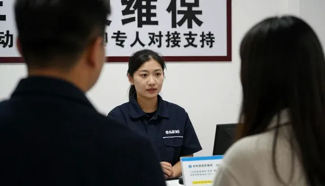 工业机械方案在复杂环境中的性能表现与适用条件分析