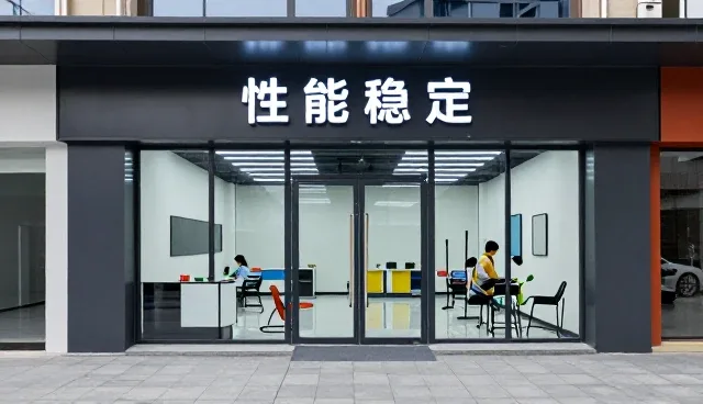 工业机械研发如何精准匹配应用场景需求