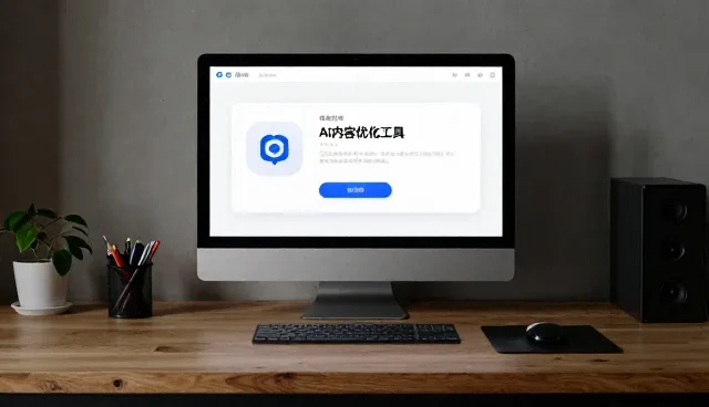 设备售后维保适用条件的场景化分析