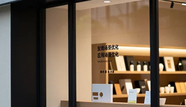 设备维保业务如何应对行业发展趋势