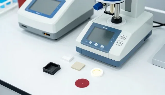 机械设计在售后维保中的关键作用与实践路径