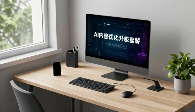 售后维保行业如何应对产品生命周期延长的挑战
